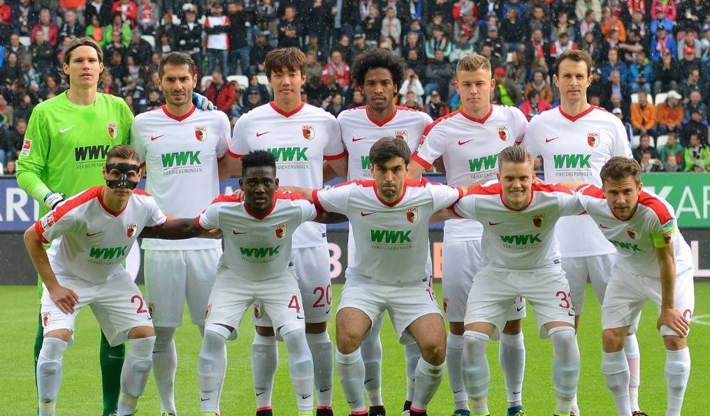 拜仁慕尼黑联赛表现持续火爆