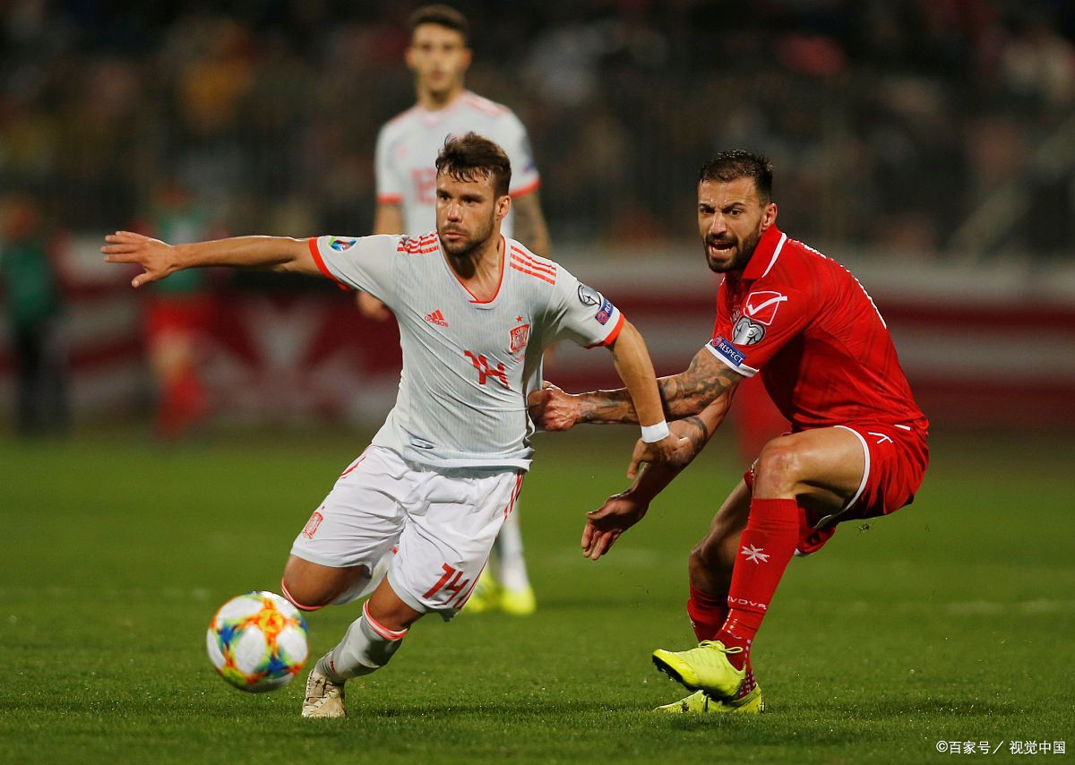 莱万特主场击败马洛卡,继续保持不败战绩 莱万特主场击败马洛卡,继续保持不败战绩