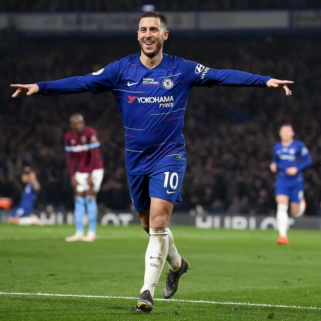 关于法兰克福全队发挥稳定,成功摘得三分胜利的信息 关于法兰克福全队发挥稳定,成功摘得三分胜利的信息