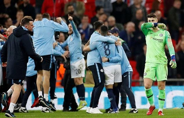 克罗托内主场告捷,保卫主场 克罗托内主场告捷,保卫主场