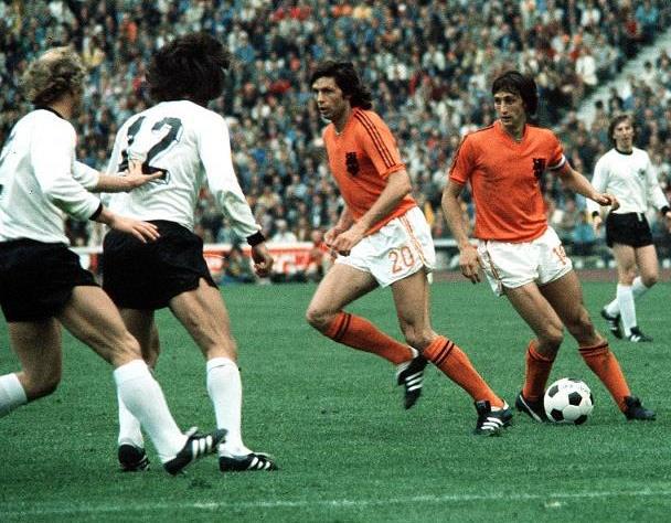 葡萄牙小胜爱沙尼亚,小组领先位置稳固 葡萄牙小胜爱沙尼亚,小组领先位置稳固