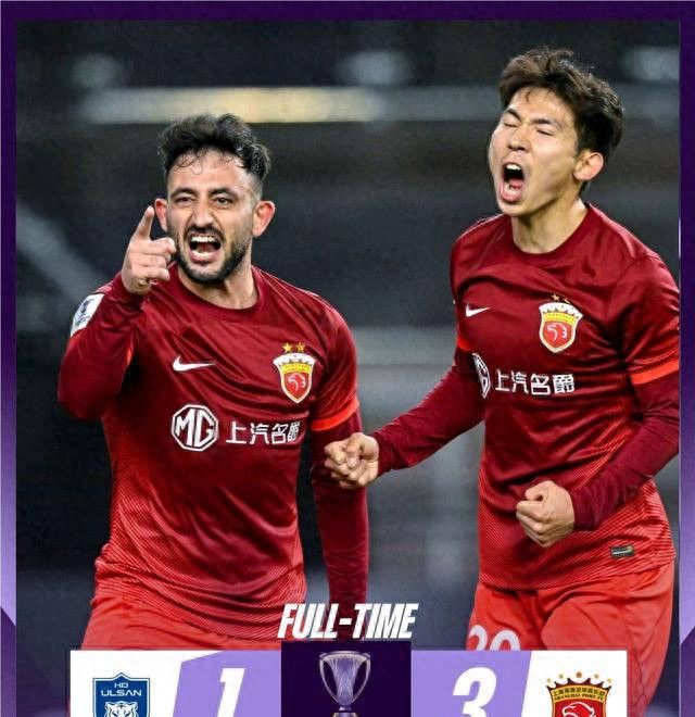 西班牙小组头名稳坐钓鱼台，提前确定晋级名额