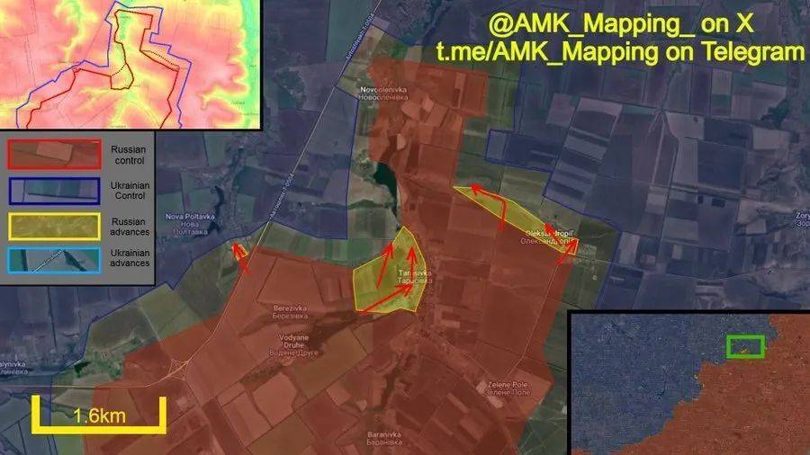 沃尔夫斯堡豪取胜利，高歌猛进