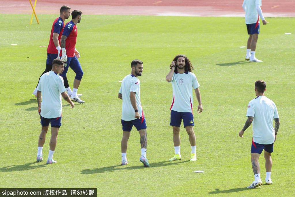 安道尔队在欧预赛中锐不可挡,摘得桂冠 安道尔队在欧预赛中锐不可挡,摘得桂冠