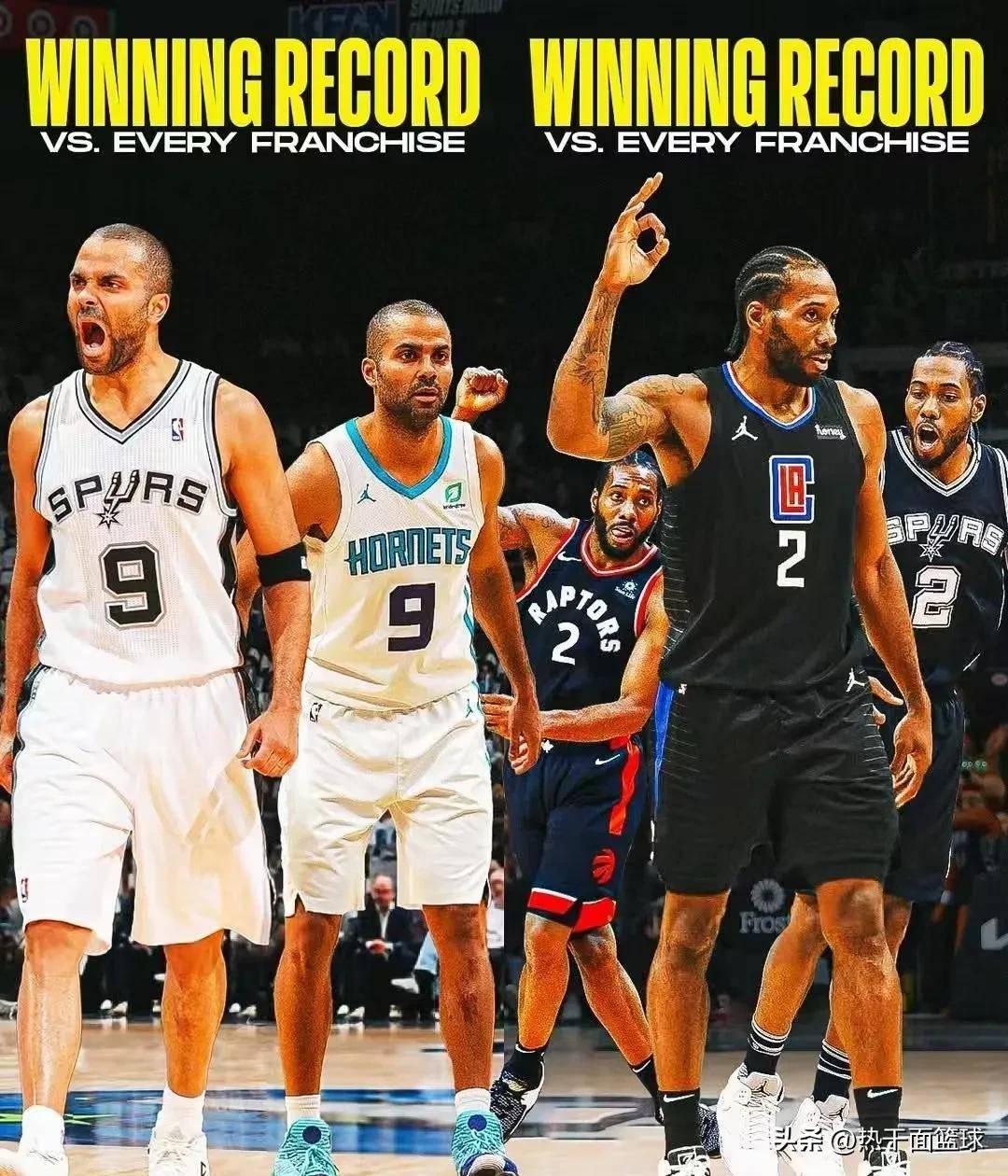 猛龙豪取胜利,稳居东部榜首 猛龙豪取胜利,稳居东部榜首