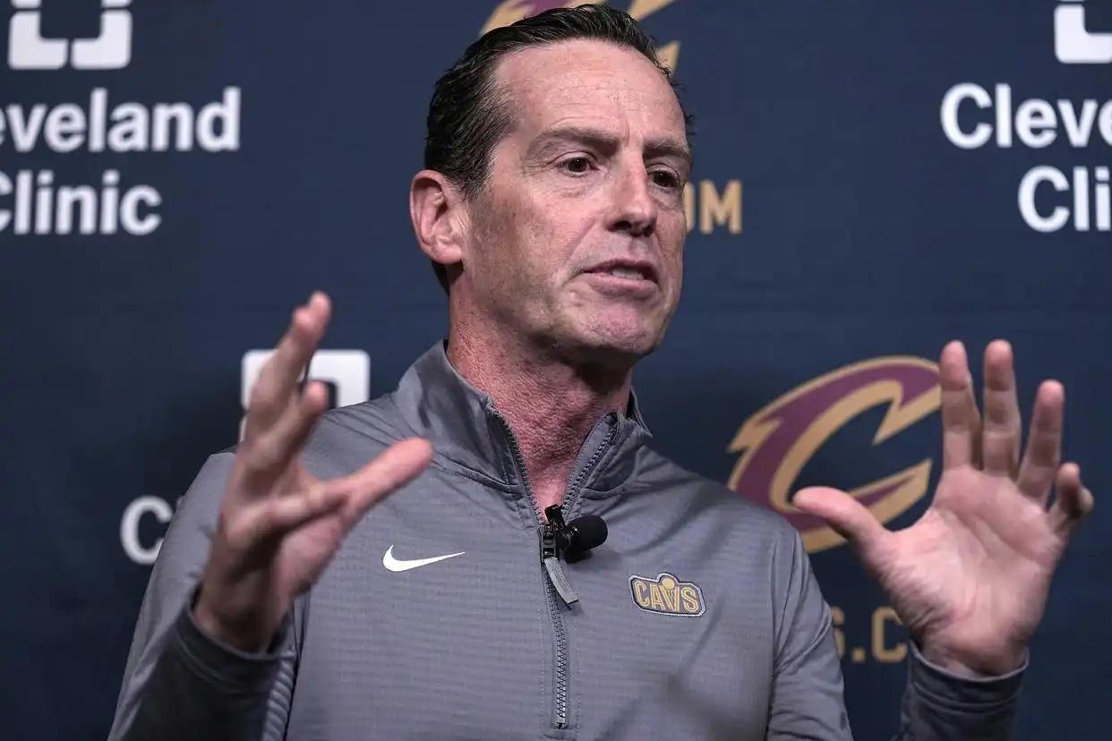 东部球队突然崛起,逐渐成为黑马 东部球队突然崛起,逐渐成为黑马