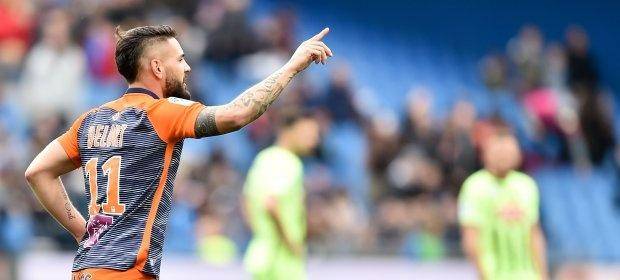 关于斯特拉斯堡意外输球,全队震惊的信息 关于斯特拉斯堡意外输球,全队震惊的信息