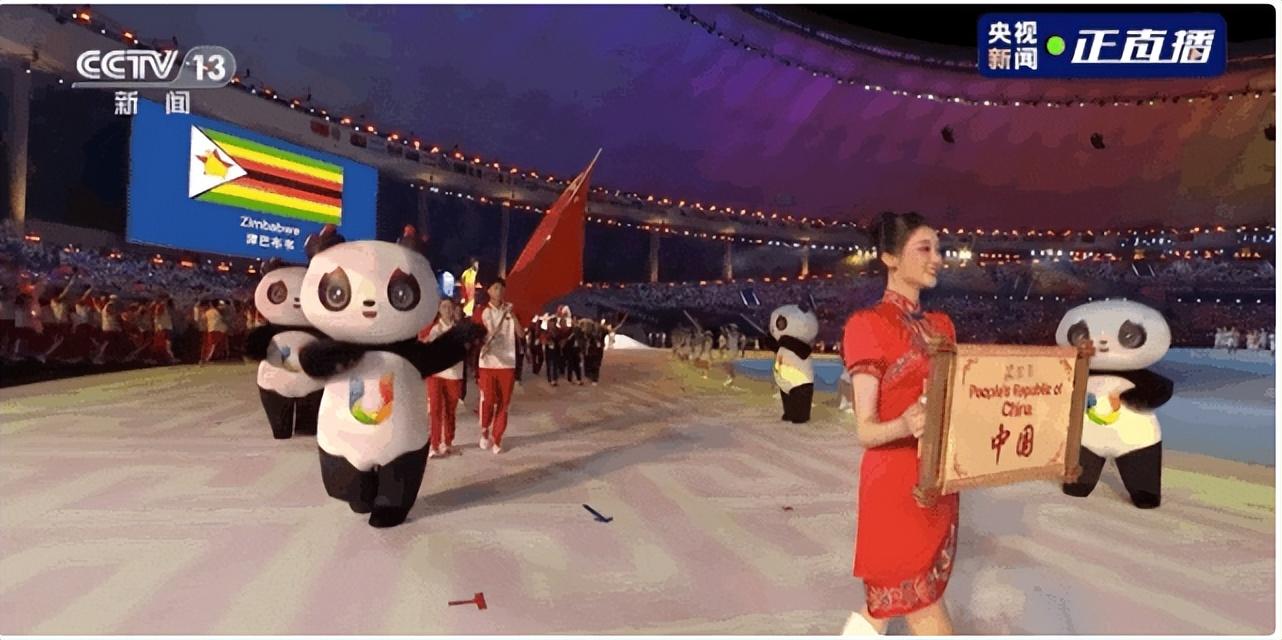 南非女子组合在田径接力赛中成功夺冠 南非女子组合在田径接力赛中成功夺冠