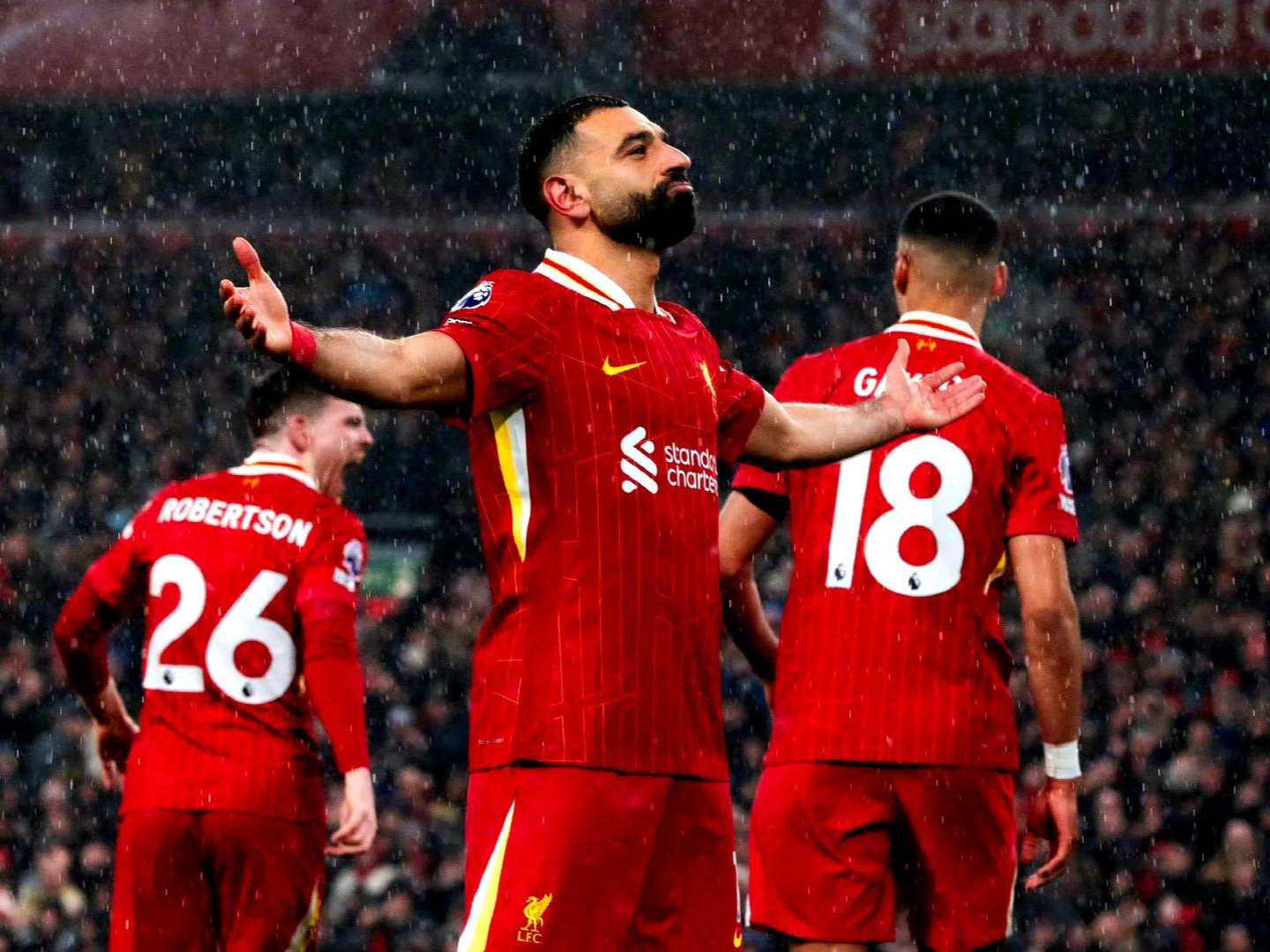 法兰克福客场过关斩将,德国盃夺冠希望重燃 法兰克福客场过关斩将,德国盃夺冠希望重燃