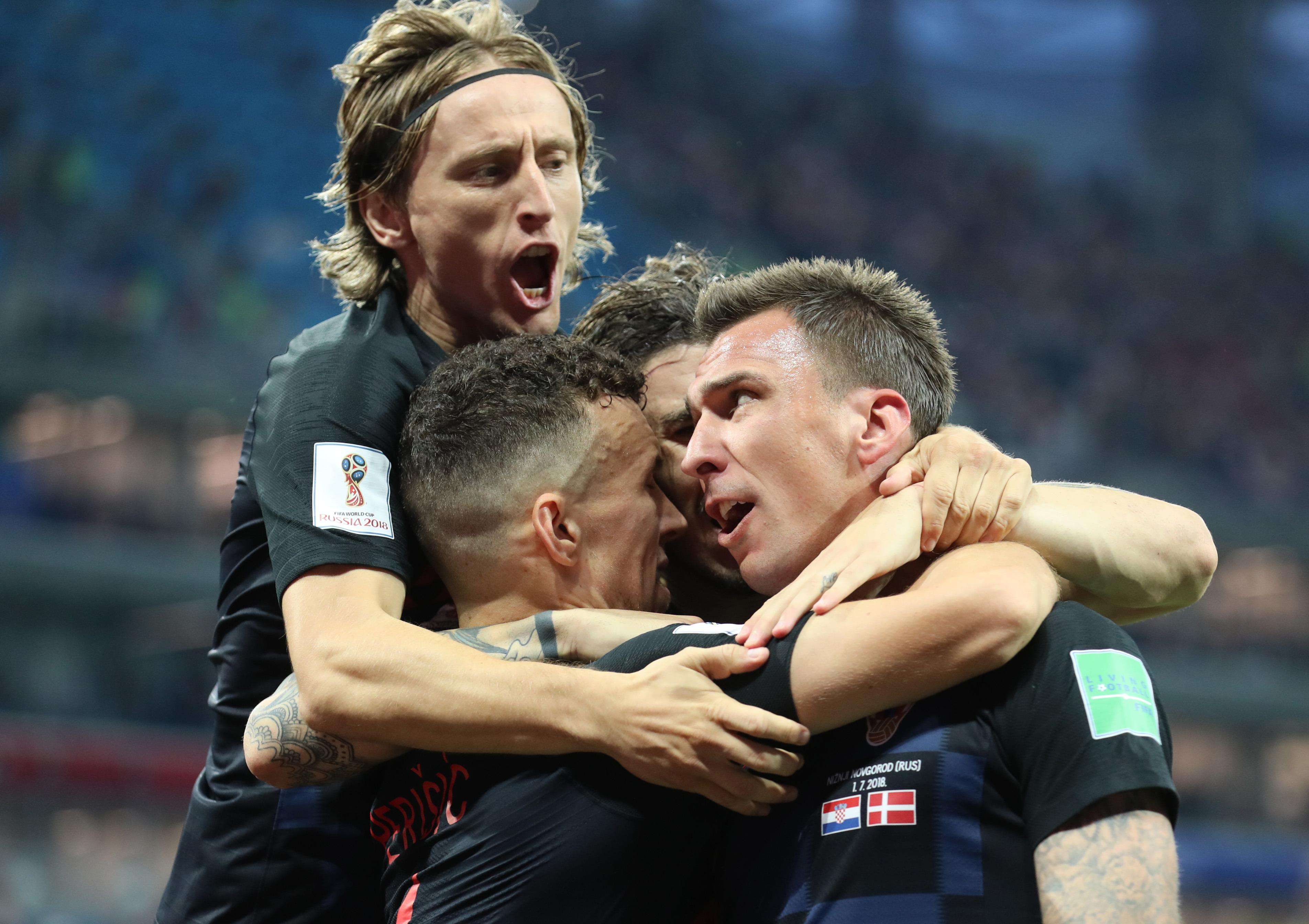 匈牙利队在主场击败威尔士队,实现反超晋级 匈牙利队在主场击败威尔士队,实现反超晋级