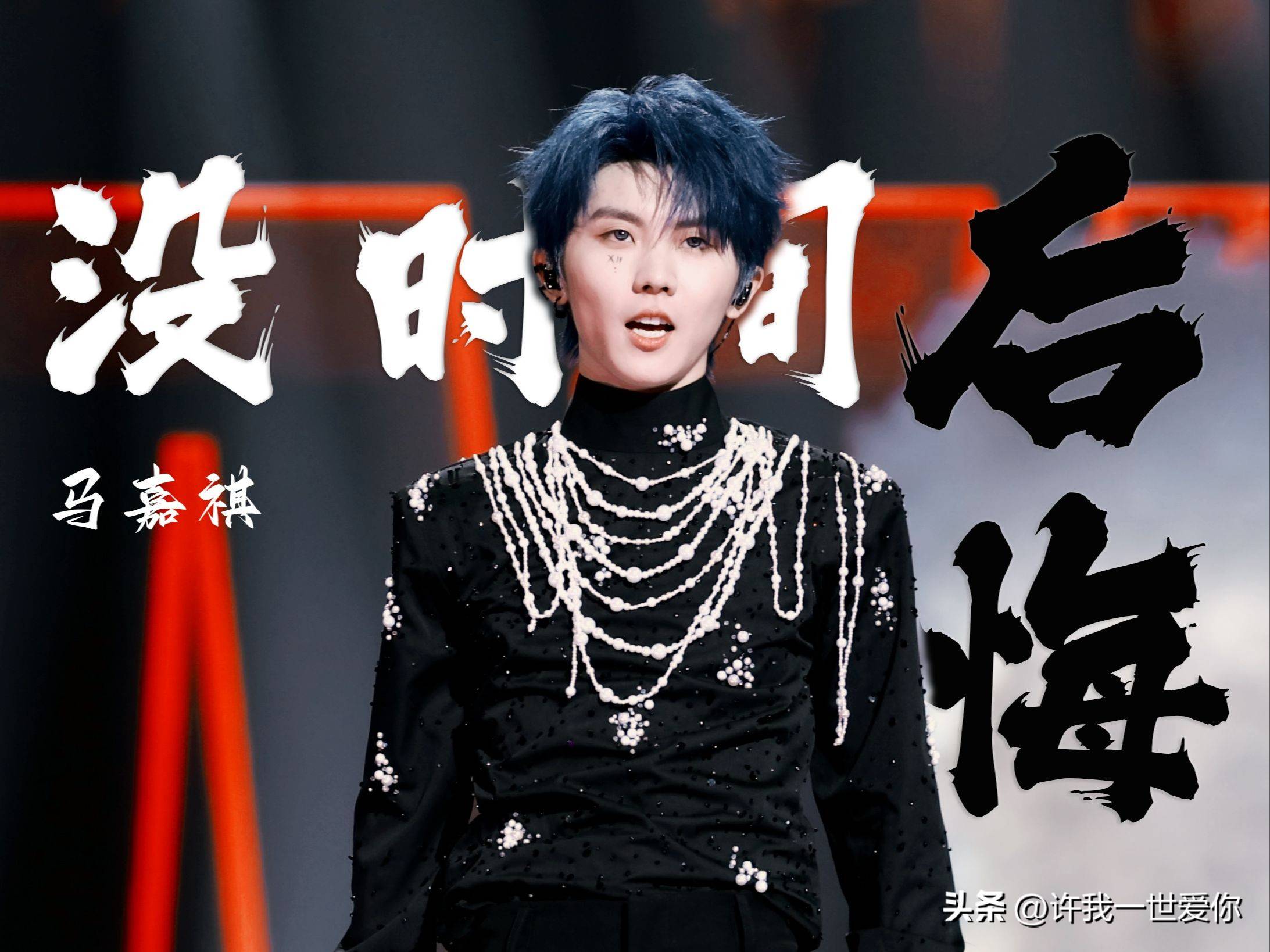 体育榜样再次证明实力,赛场成为舞台 体育榜样再次证明实力,赛场成为舞台