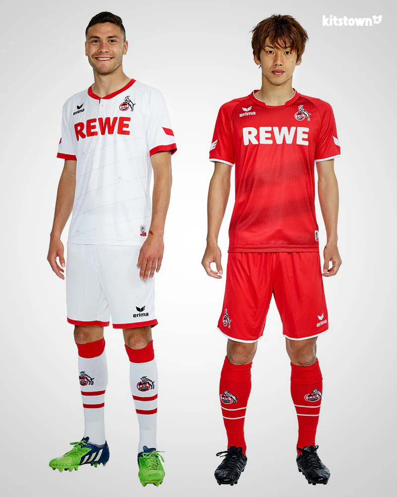 DB game-科隆球队新赛季调整，期待豪取三分