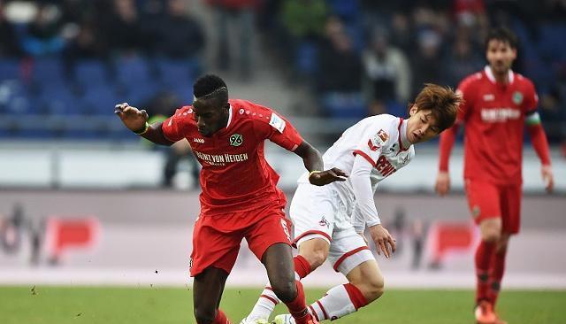 科隆球队新赛季调整,期待豪取三分 科隆球队新赛季调整,期待豪取三分