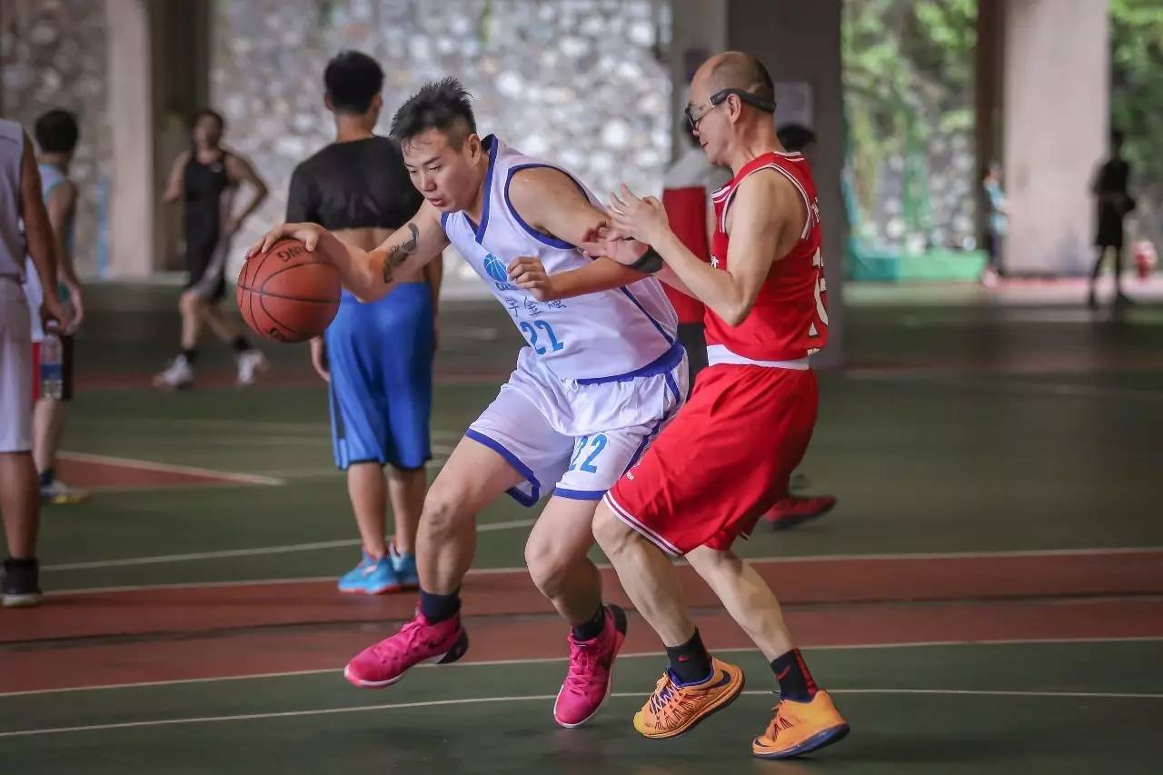 战火重燃!劲旅角逐胜利无悔 战火重燃!劲旅角逐胜利无悔