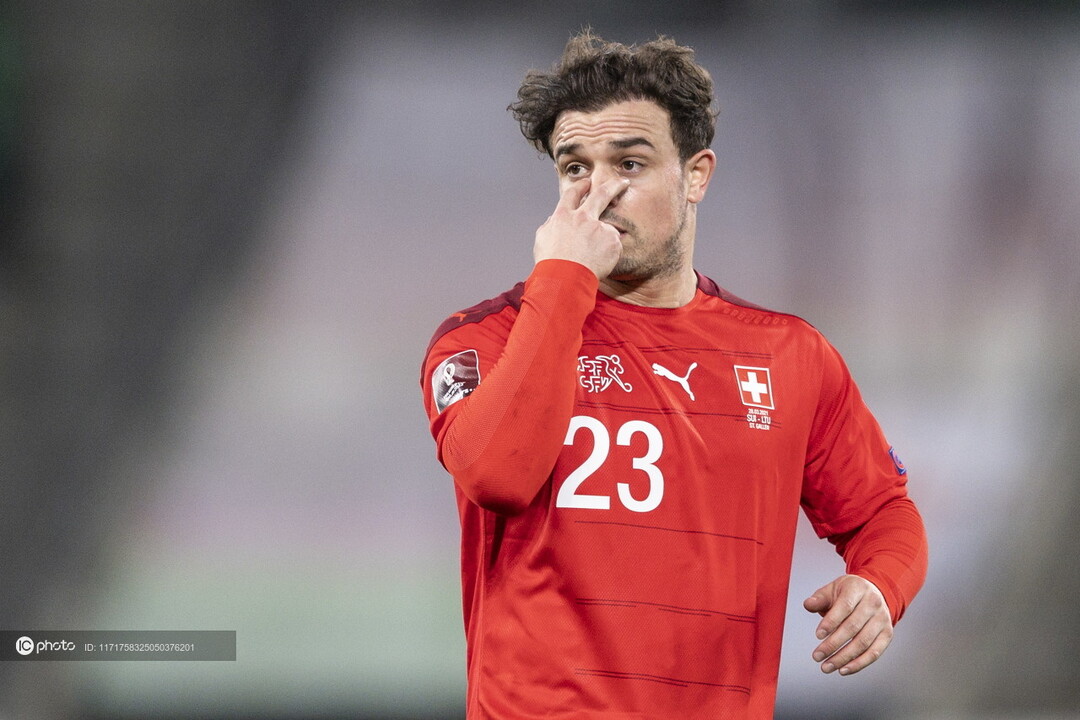 包含瑞士迎战立陶宛,实力夺取胜利的词条 包含瑞士迎战立陶宛,实力夺取胜利的词条