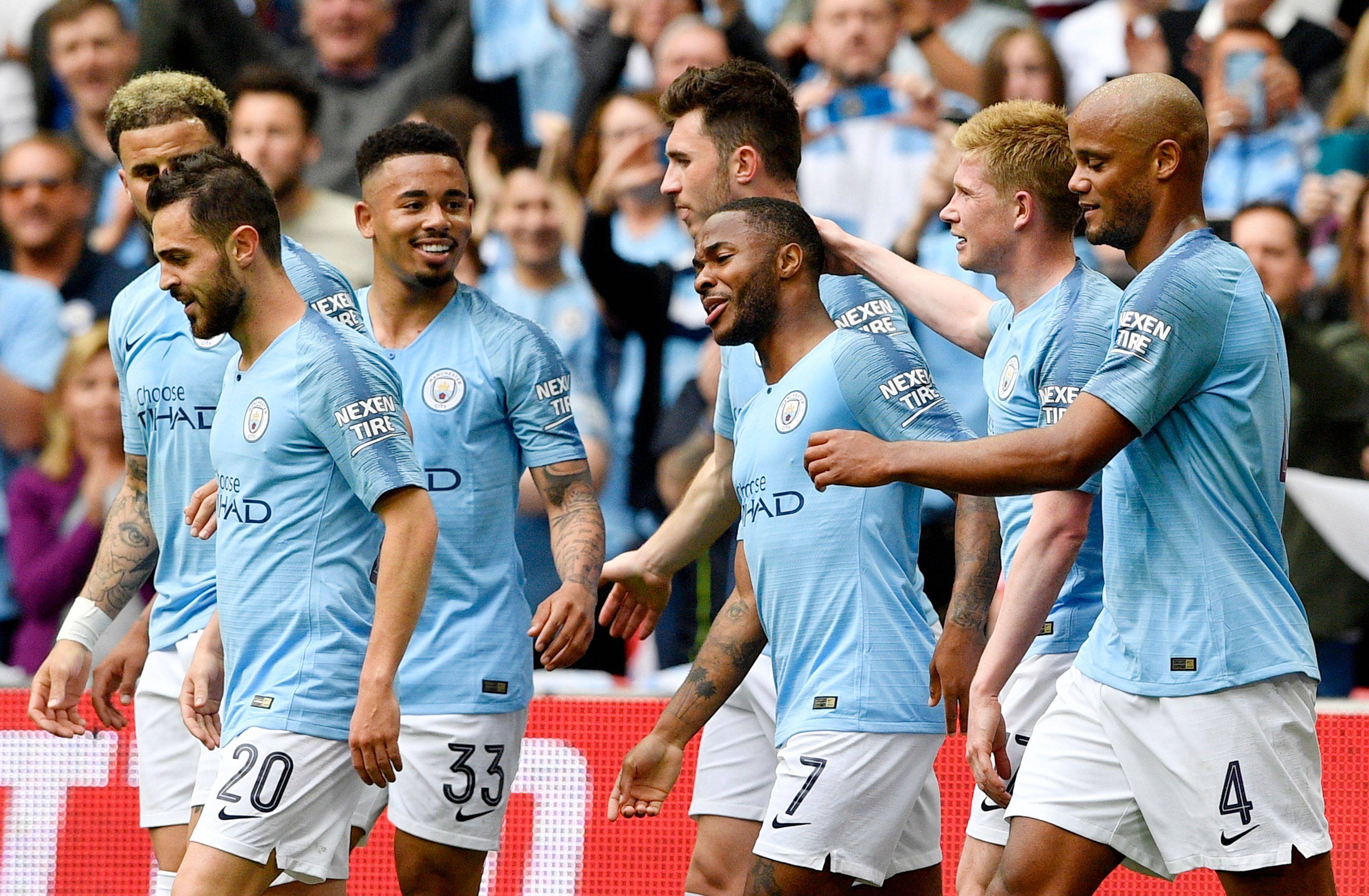 关于曼城晋级欧洲俱乐部比赛四分之一决赛的信息 关于曼城晋级欧洲俱乐部比赛四分之一决赛的信息