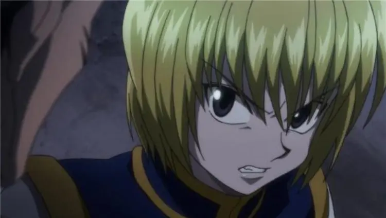 出其不意！比赛中的幻影转移！的简单介绍