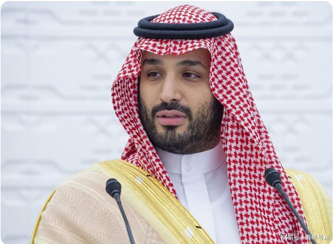 DB彩票-沙特阿拉伯滑冰队呈现亮眼表现