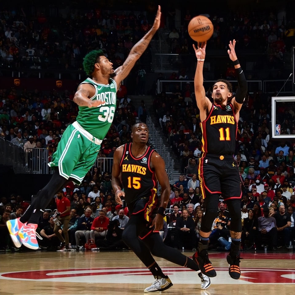 捷克战胜斯洛伐克,实现反超领先的简单介绍 捷克战胜斯洛伐克,实现反超领先的简单介绍