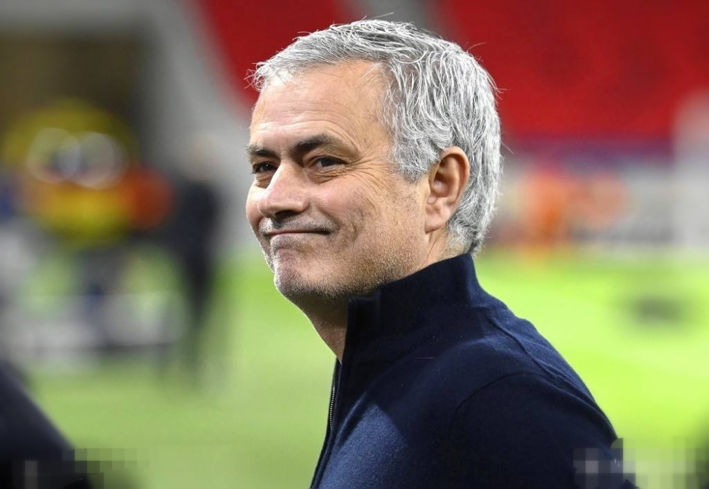 关于波尔多客场失利,遭遇四连败困境的信息 关于波尔多客场失利,遭遇四连败困境的信息