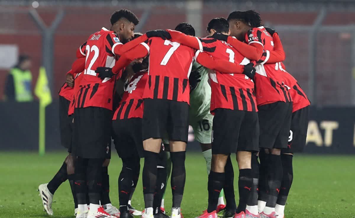 科特迪瓦队战胜喀麦隆对手 科特迪瓦队战胜喀麦隆对手