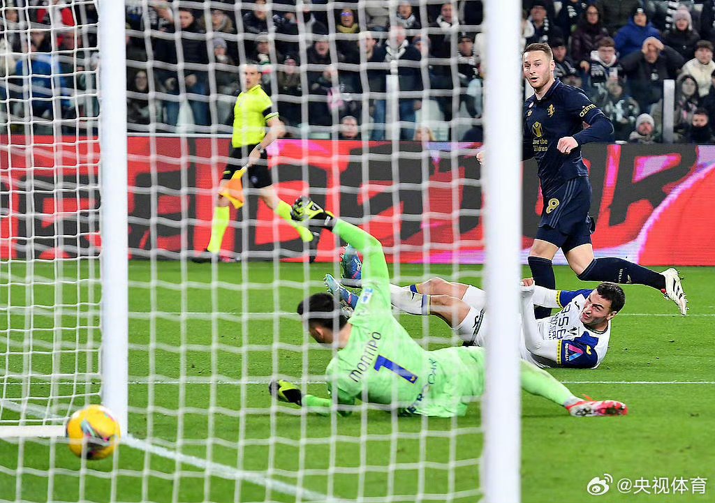 斯洛文尼亚将在客场迎战瑞士,争夺晋级机会 斯洛文尼亚将在客场迎战瑞士,争夺晋级机会