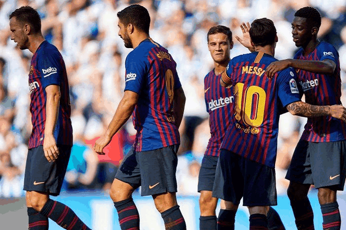 包含皇家社会惊险过关晋级下一轮的词条 包含皇家社会惊险过关晋级下一轮的词条