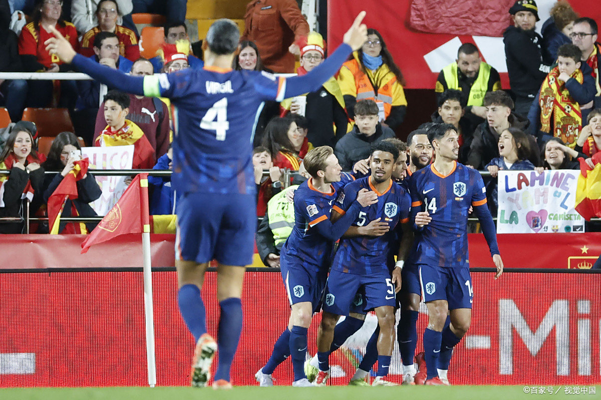 包含法国女足队准备参加友谊赛,期待取得佳绩的词条 包含法国女足队准备参加友谊赛,期待取得佳绩的词条