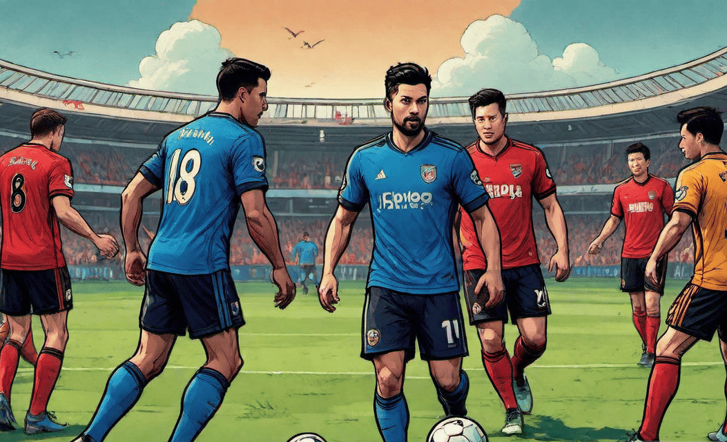 包含尤文图斯大胜佛罗伦萨,保持不败领先的词条 包含尤文图斯大胜佛罗伦萨,保持不败领先的词条