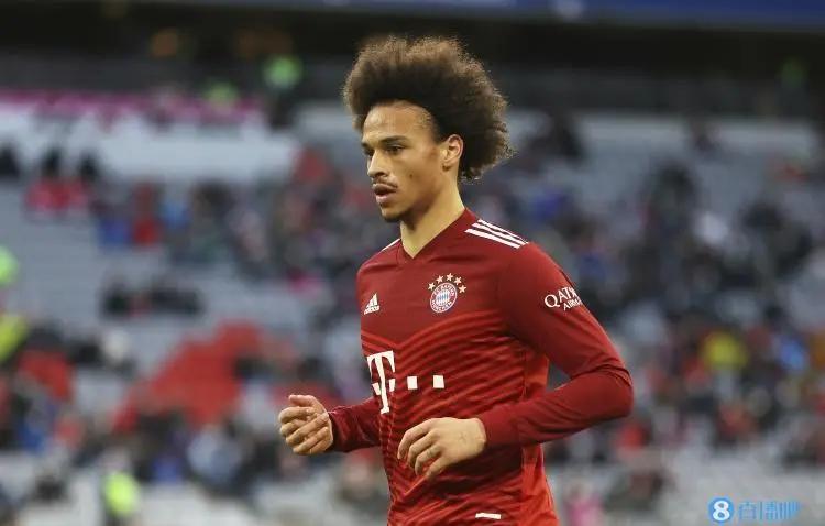 拜仁队擒获英国游码队，掀起风波