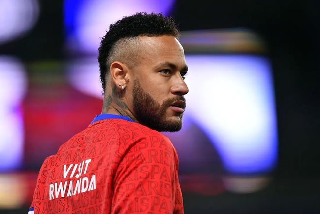 梅斯队长因伤缺席下一场比赛的简单介绍 梅斯队长因伤缺席下一场比赛的简单介绍