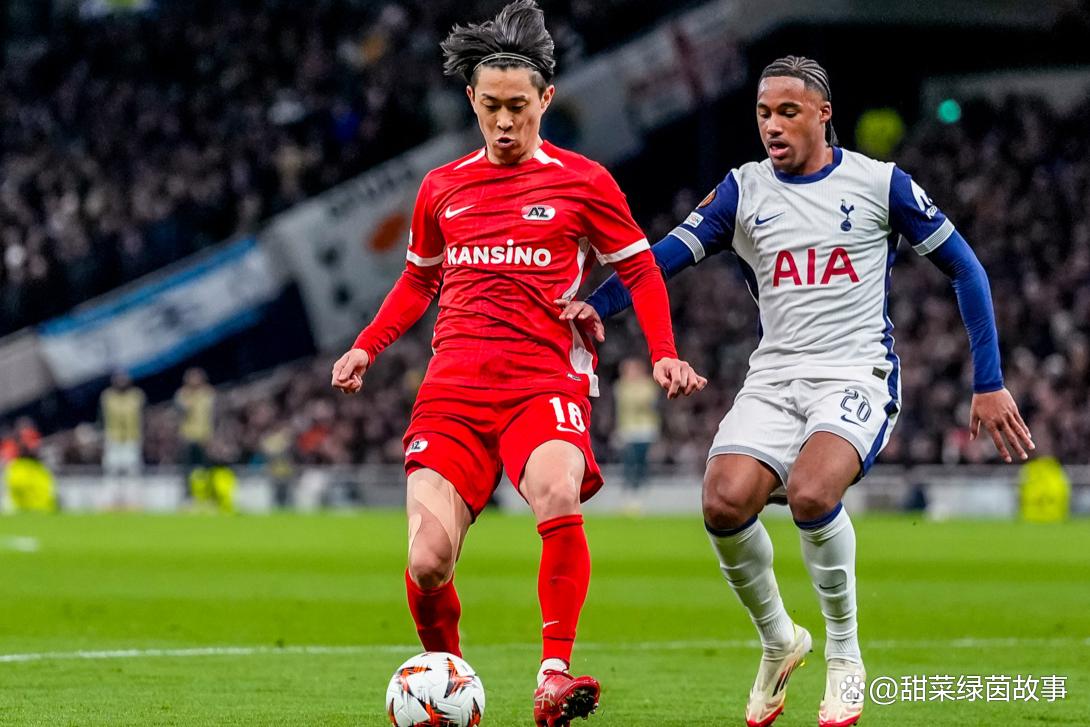 阿贾克斯战平对手，保持不败纪录