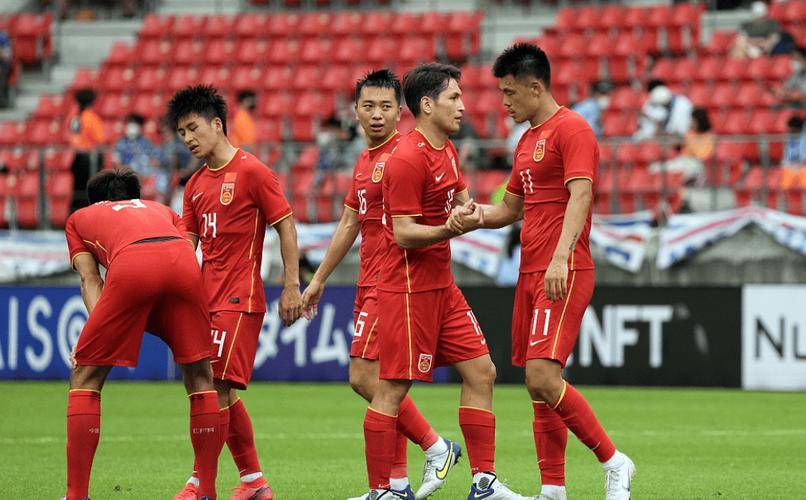 主教练透露训练重点，球员备战状态良好