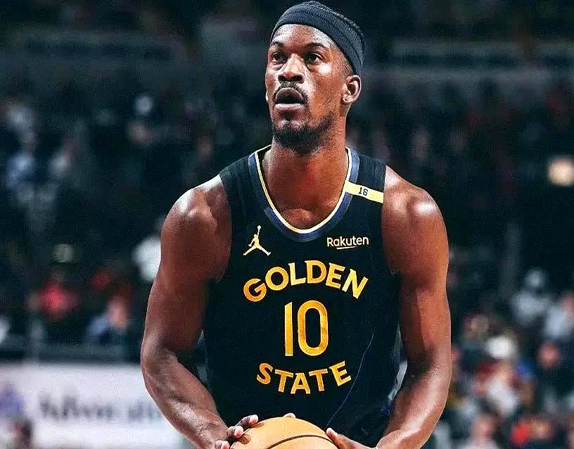 勇士后卫状态火爆，再次轻取老鹰的简单介绍