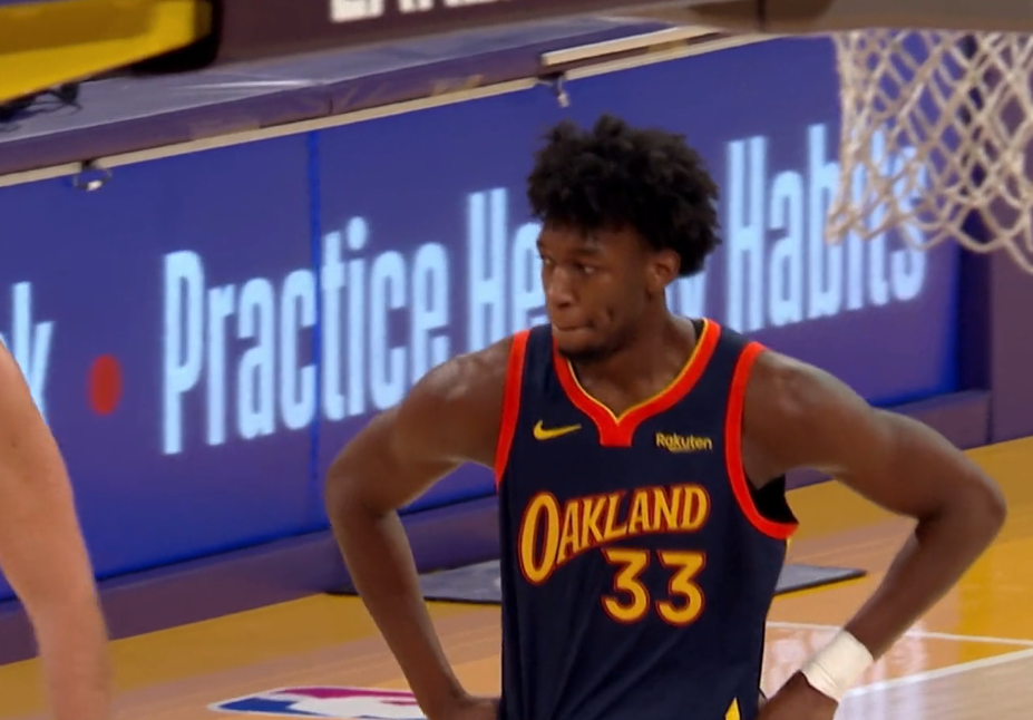 关于德甲球员活动受限，备战安排被迫调整的信息