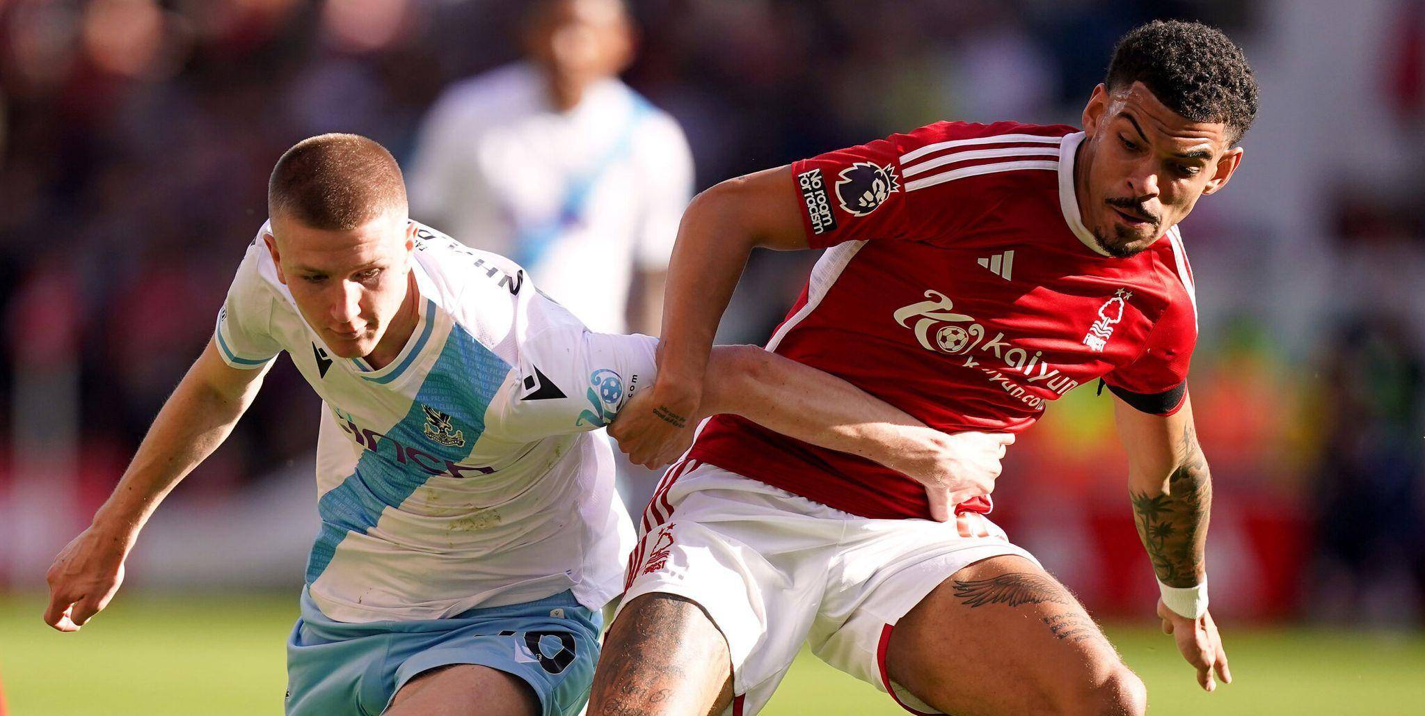 埃弗顿欲继续胜利，迎战伯恩茅斯