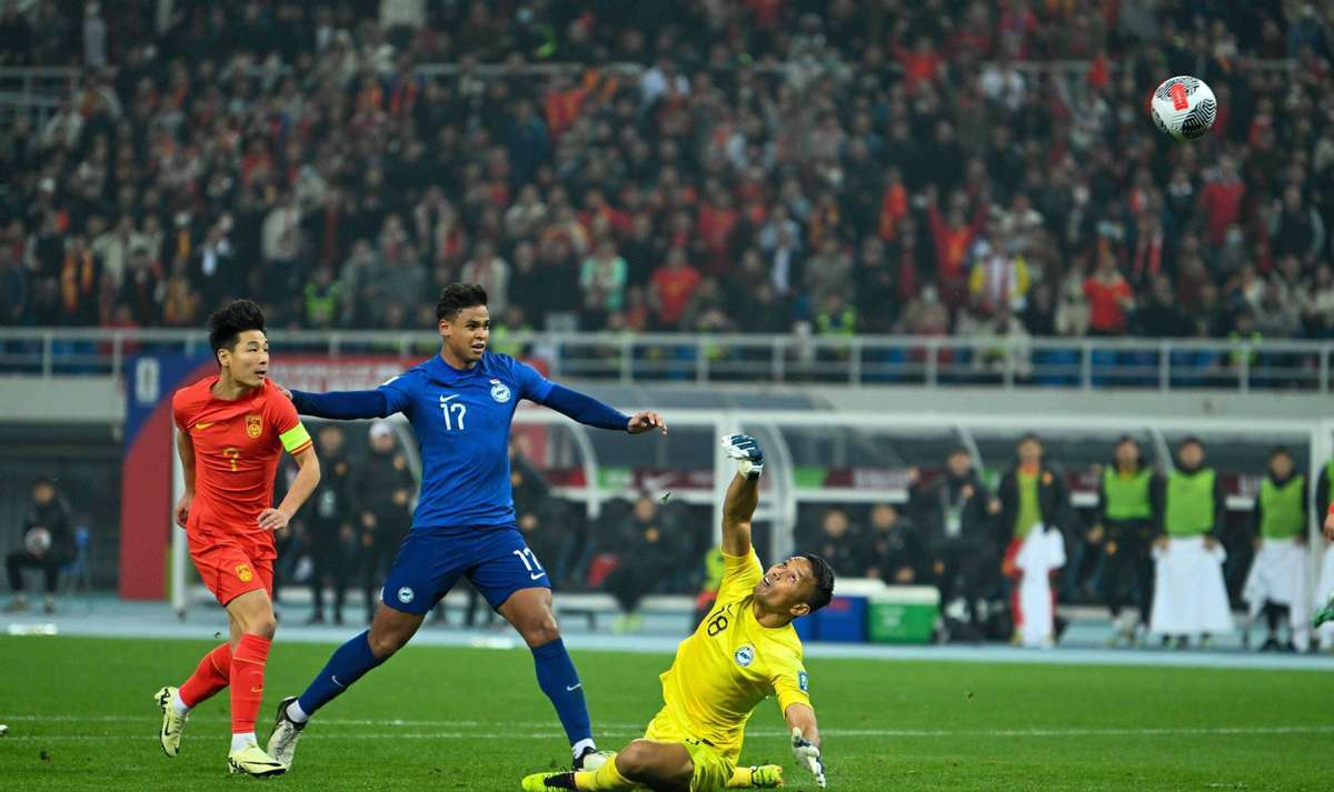 包含瑞典击败乌克兰，晋级形势一片光明的词条