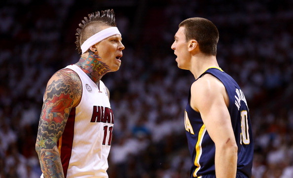 地中海篮球职业联赛日趋火热 地中海篮球职业联赛日趋火热