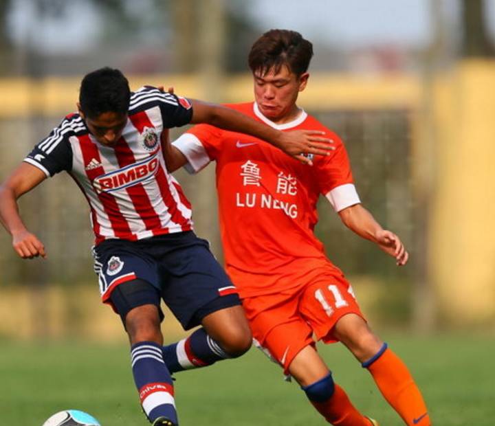 体能爆发困扰鲁能,如何化解团队疑惑 体能爆发困扰鲁能,如何化解团队疑惑