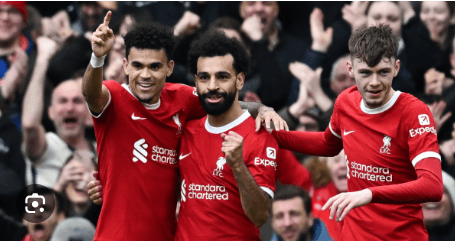 谢菲联期待在主场击败西汉姆