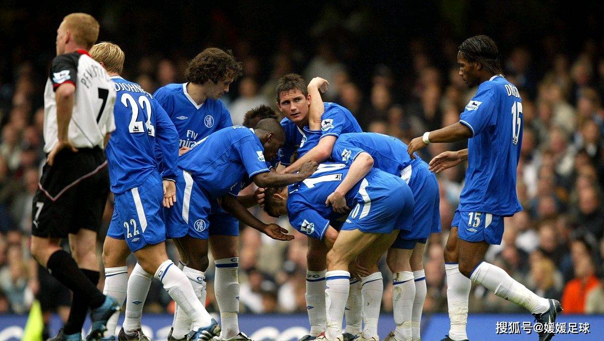 埃弗顿客场战沃特福德,争取三分 埃弗顿客场战沃特福德,争取三分