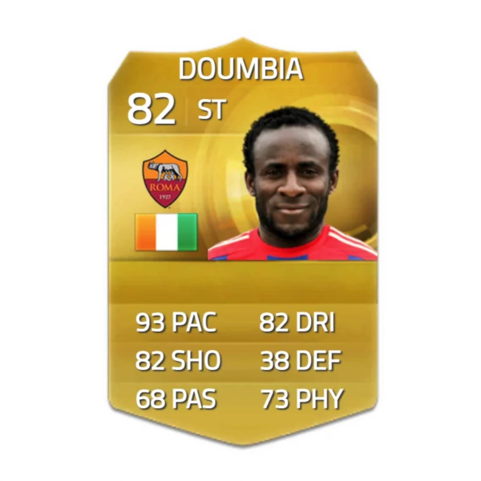 非洲足球联赛冠军诞生悬念时刻 非洲足球联赛冠军诞生悬念时刻