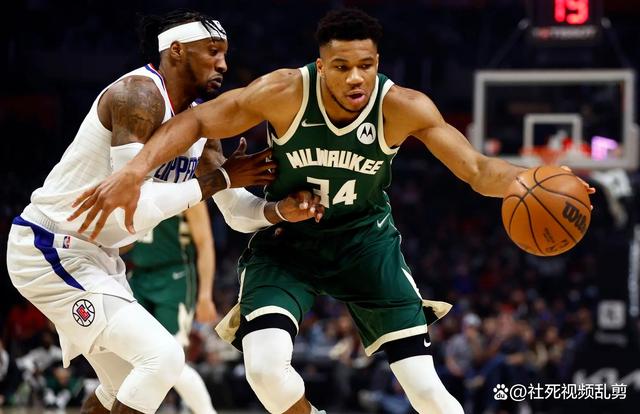 火箭球员集中精力上场球队剪断 火箭球员集中精力上场球队剪断