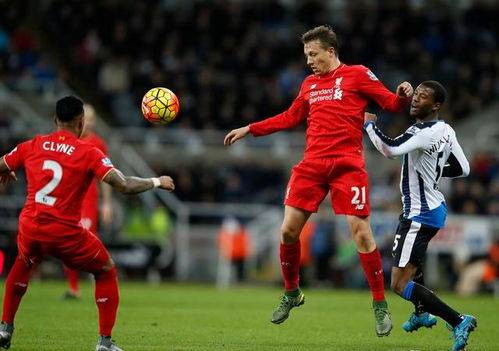 巴塞罗那攻守兼顾,主场大胜获得三分 巴塞罗那攻守兼顾,主场大胜获得三分