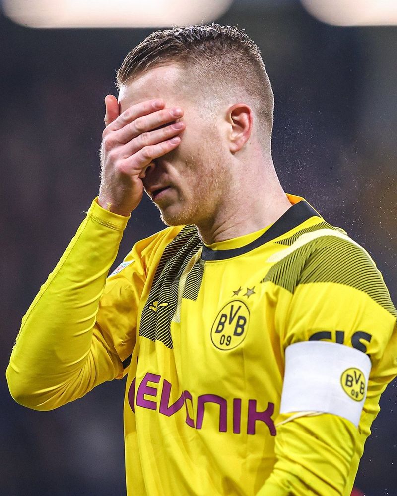 多特蒙德客场大胜,继续领跑积分榜的简单介绍 多特蒙德客场大胜,继续领跑积分榜的简单介绍