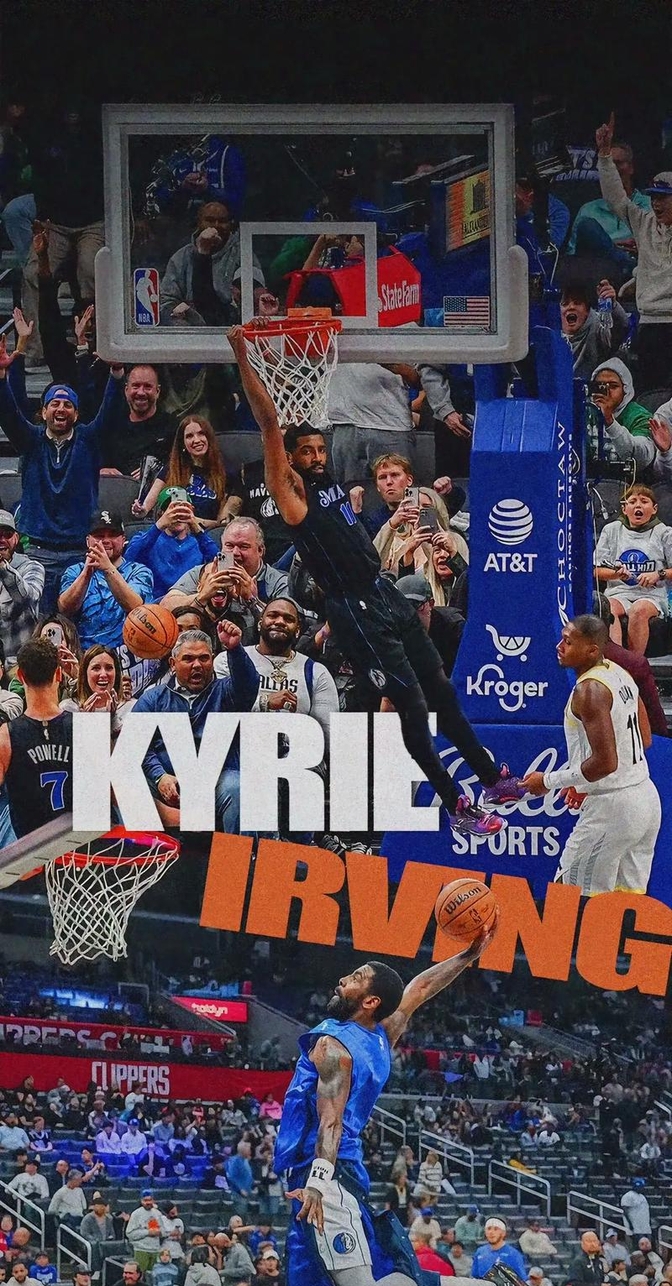 快船全队状态神勇,继续连胜势不可挡的简单介绍 快船全队状态神勇,继续连胜势不可挡的简单介绍