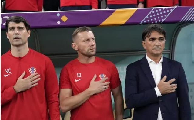 零封对手匈牙利击败克罗地亚稳固领先 零封对手匈牙利击败克罗地亚稳固领先