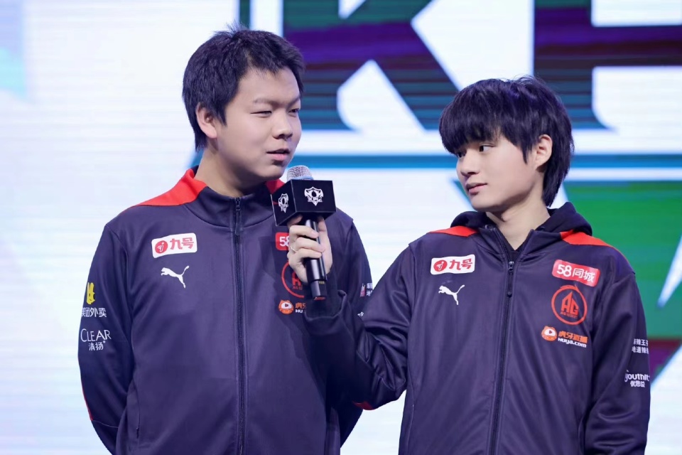 延边富德横扫对手,开启连胜模式攀升积分 延边富德横扫对手,开启连胜模式攀升积分