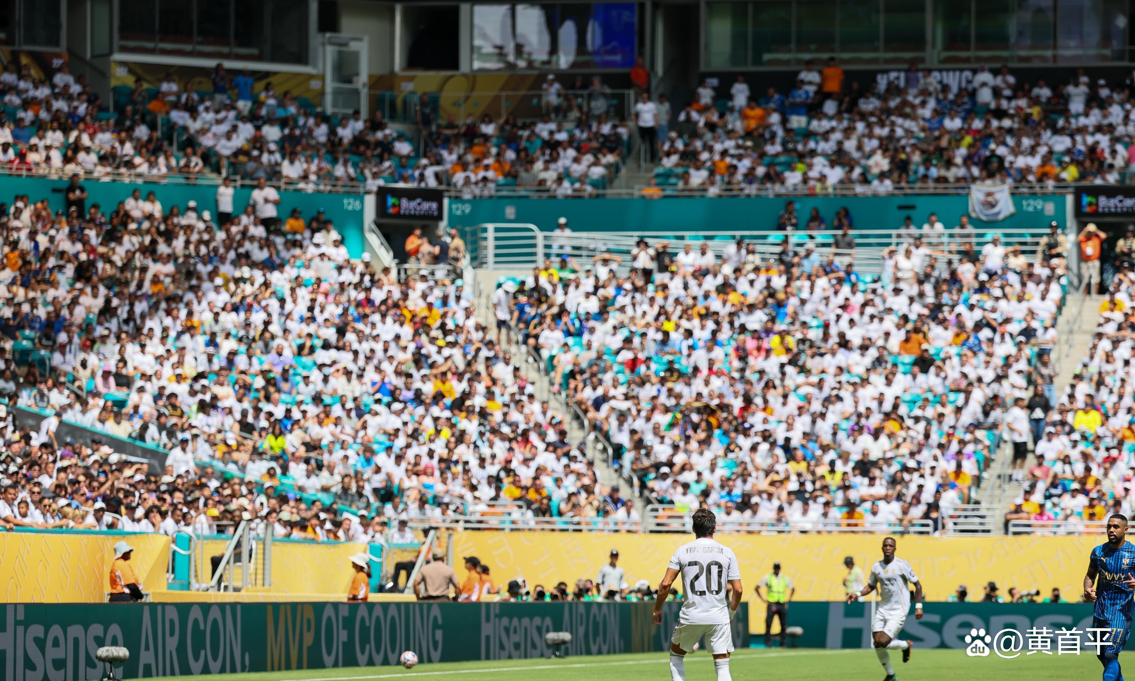 包含皇马逆袭晋级,欧洲联赛前景巨变的词条 包含皇马逆袭晋级,欧洲联赛前景巨变的词条