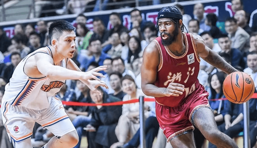 欧洲国家队比拼今晚将引人入胜 欧洲国家队比拼今晚将引人入胜